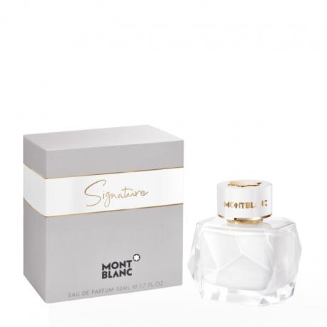 Montblanc Signature for women
