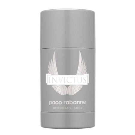Paco Rabanne Invictus Deo Stick for men