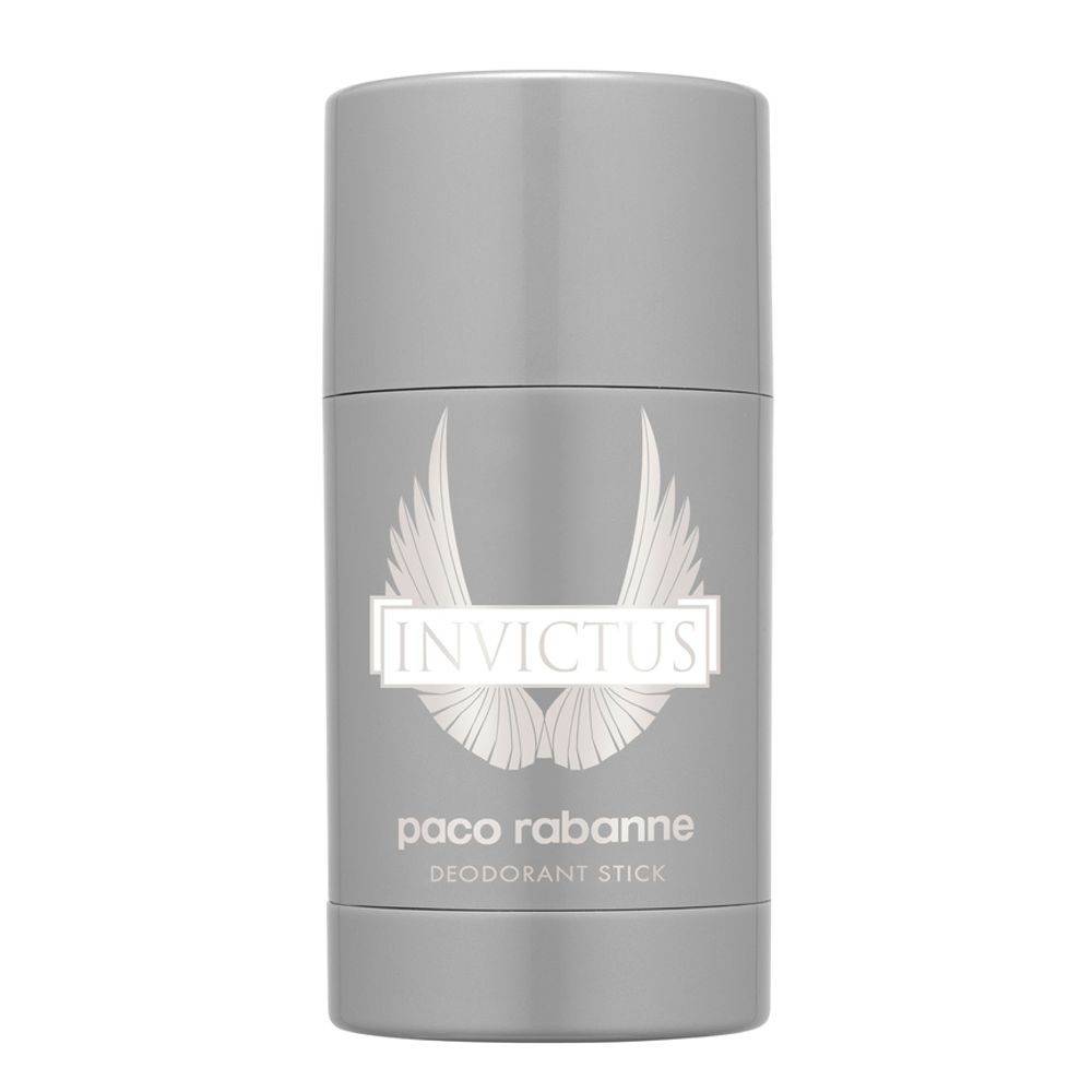 Paco Rabanne Invictus Deo Stick for men