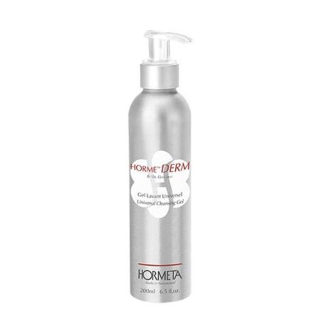 Hormeta Gel Lavant Universel