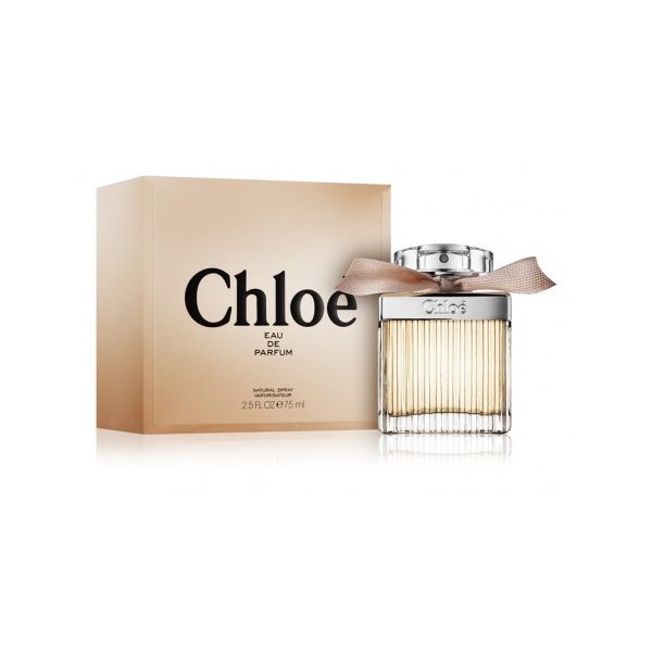 Chloe Signature by Chloe for women