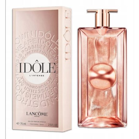 Lancôme Idôle Intense -for women