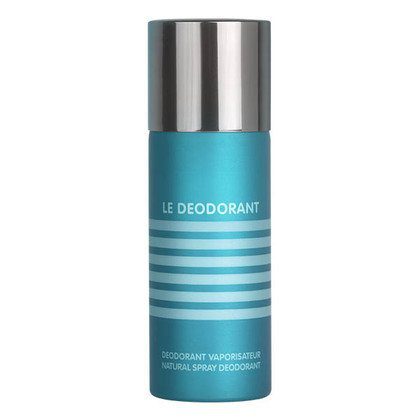 Jean Paul Gaultier Deodorant Spray for men
