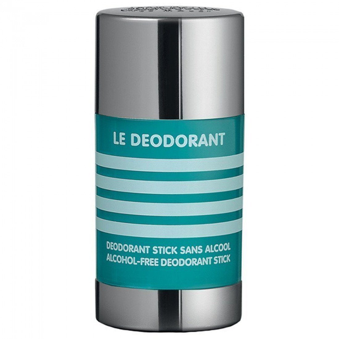 Jean Paul Gaultier Deodorant Stick for men