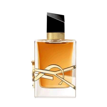 Yves Saint Laurent Libre Eau de Parfum Intense