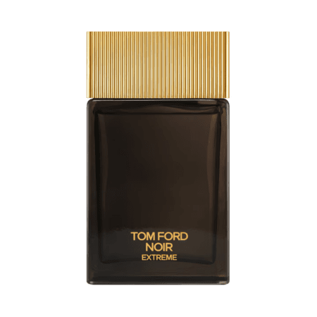 Tom Ford Noir Extreme Eau de Parfum