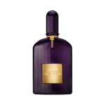 Tom Ford Velvet Orchid Eau de Parfum