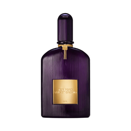Tom Ford Velvet Orchid Eau de Parfum
