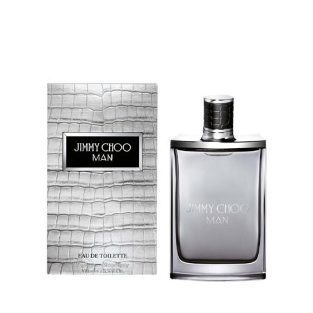 Jimmy Choo Man