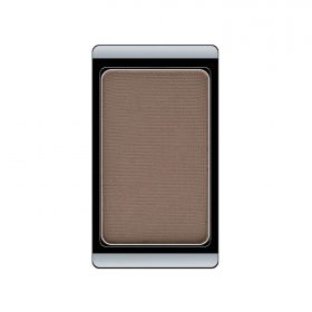 Eye Brow Powder Soft Taupe 4