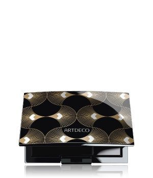 Artdeco -Beauty Box Quattro