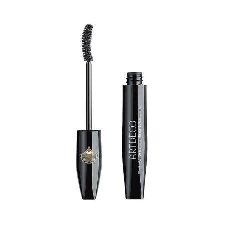 Artdeco Full Waves Curling Mascara