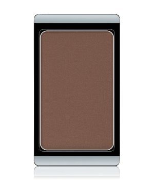 Eye Brow Powder Brownie 15