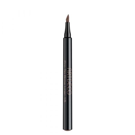 Artdeco Pro Tip Brow Liner 15