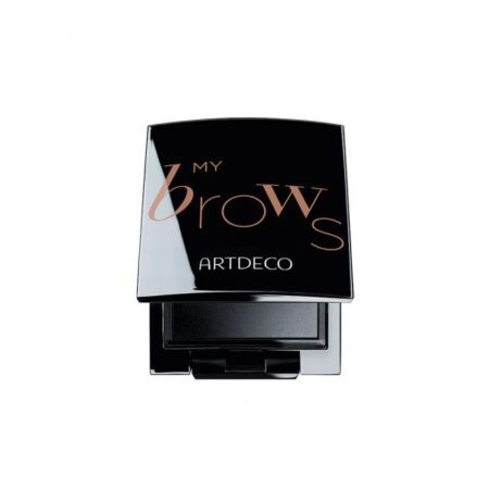 Artdeco Beauty Box Duo Brows