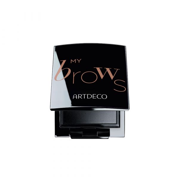 Artdeco Beauty Box Duo Brows