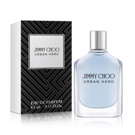 Jimmy Choo Urban Hero