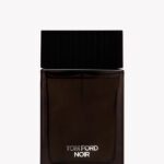 Tom Ford Noir Eau de Parfum