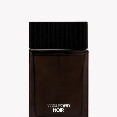 Tom Ford Noir Eau de Parfum