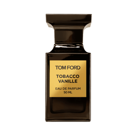 Tom Ford Tobacco Vanille Eau de Parfum