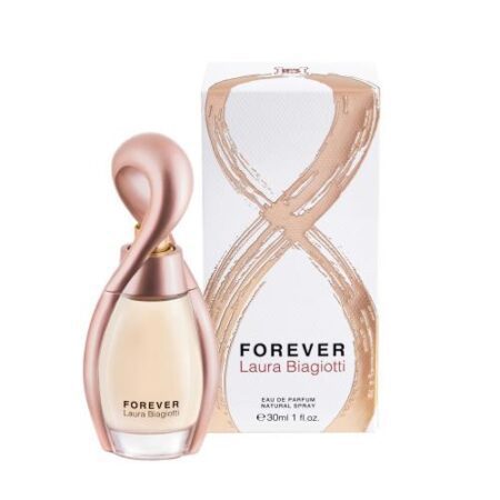 Laura Biagiotti Forever -for women