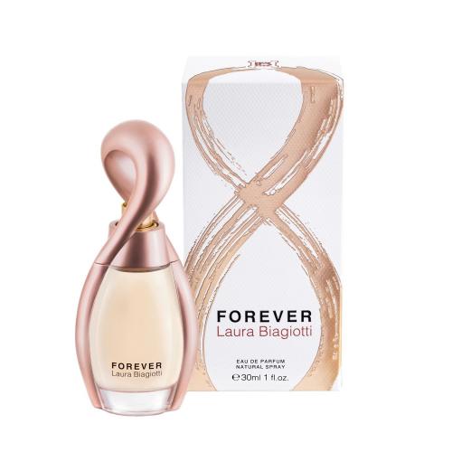 Laura Biagiotti Forever -for women