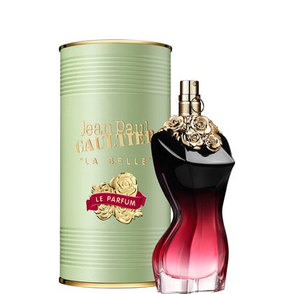 Jean Paul Gaultier La Belle Le Parfum for women