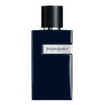 Yves Saint Laurent Y Le Parfum