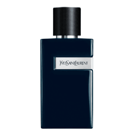 Yves Saint Laurent Y Le Parfum