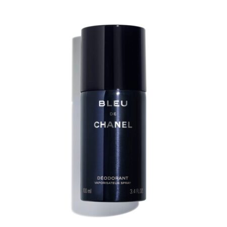 Chanel Bleu de Chanel Deo Spray for men