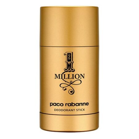 Paco Rabanne 1 Million Deodorant Stick for men