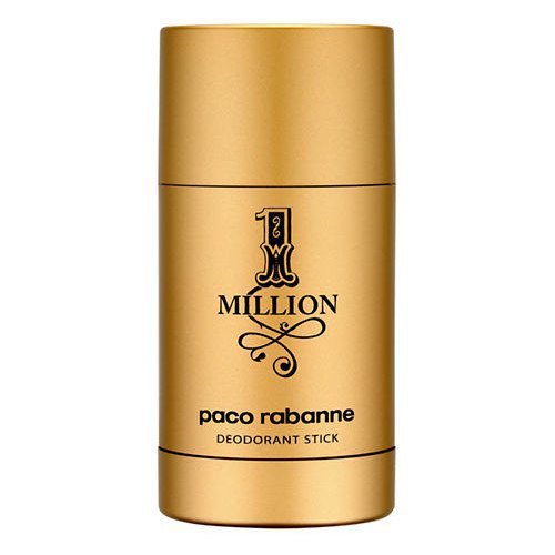 Paco Rabanne 1 Million Deodorant Stick for men