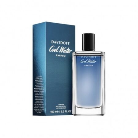 Davidoff Cool Water Parfum for men
