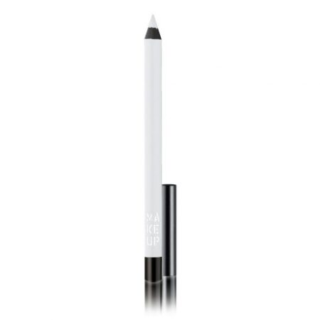Make Up Factory Color Perfection Lip Linner 01