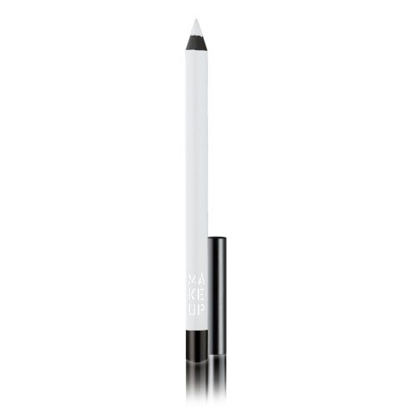 Make Up Factory Color Perfection Lip Linner 01