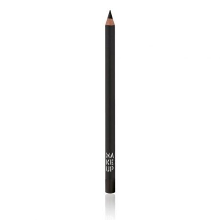 KAJAL DEFINER 01