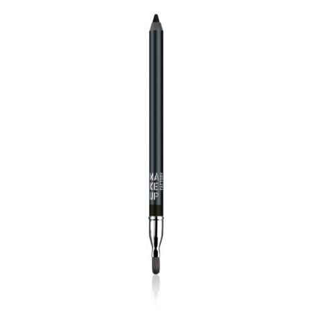 SMOKY LINER LONG-LASTING & WATERPROOF 01