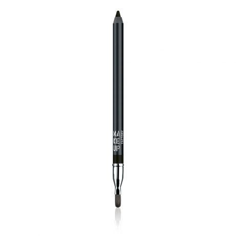 SMOKY LINER LONG-LASTING & WATERPROOF 01