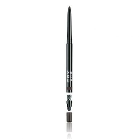 Automatic Eyeliner 01