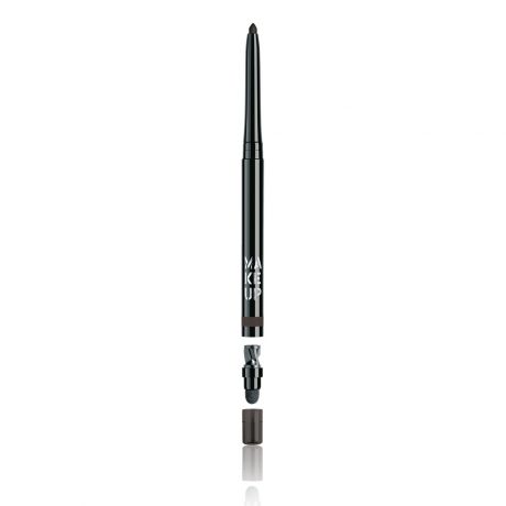 Automatic Eyeliner 01