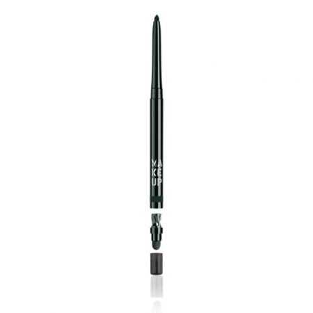 Metallic Eyeliner 01