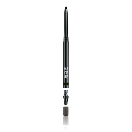 Automatic Eyeliner 01A