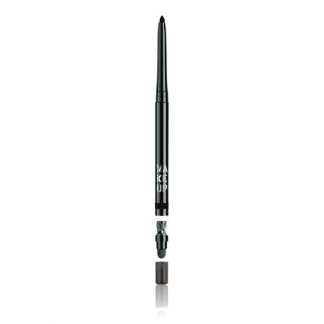 Automatic Eyeliner 01A