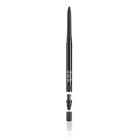 Metallic Eyeliner 02