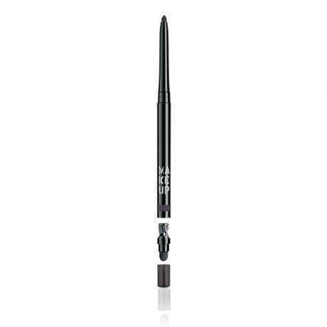 Metallic Eyeliner 02