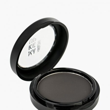 Mat Eye Shadow 02