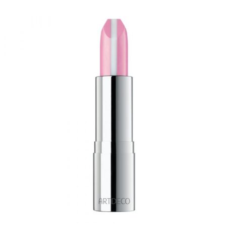 Hydra Care Lipstick 02