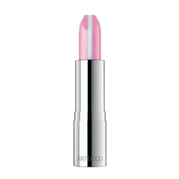 Hydra Care Lipstick 02