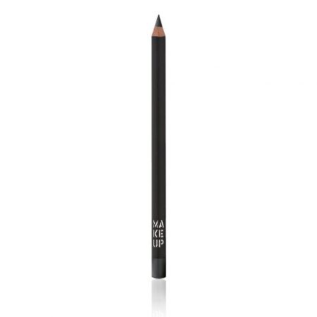 KAJAL DEFINER 02