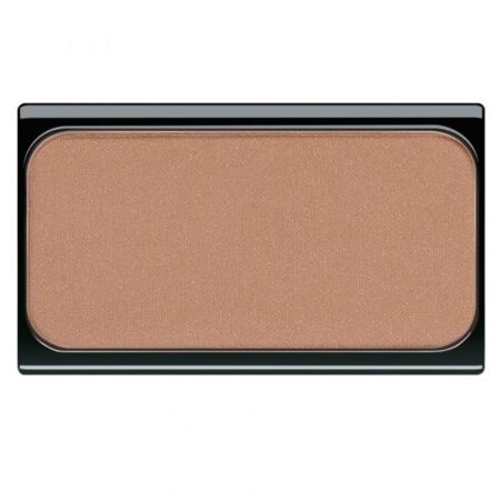 Artdeco Blusher 02